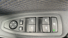 BMW X2 xDrive 20i [178] M Sport 5dr Step Auto Petrol Hatchback